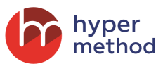 HyperMethod