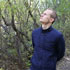 Ilya Kolmakov