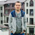 Dzmitry Smirnou