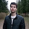 аватар автора отзыва